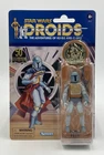 Star Wars Hasbro Kenner Vintage Collection Droids Boba Fett Action Figure