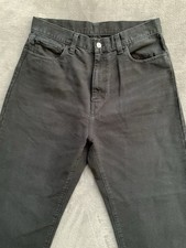 Carhartt WIP Landon Pants Men s Size 31 Relax...