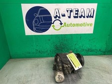 Klimakompressor Mercedes-Benz Vito/Mixto Kasten W639 A0022307211 P23574910