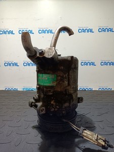 24411249 klimakompressor OPEL VECTRA B BERLINA ecobp125191