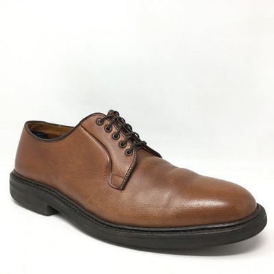 Alden 946