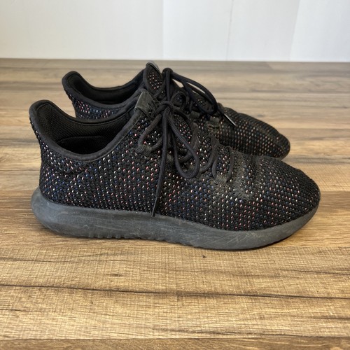 adidas tubular shadow men