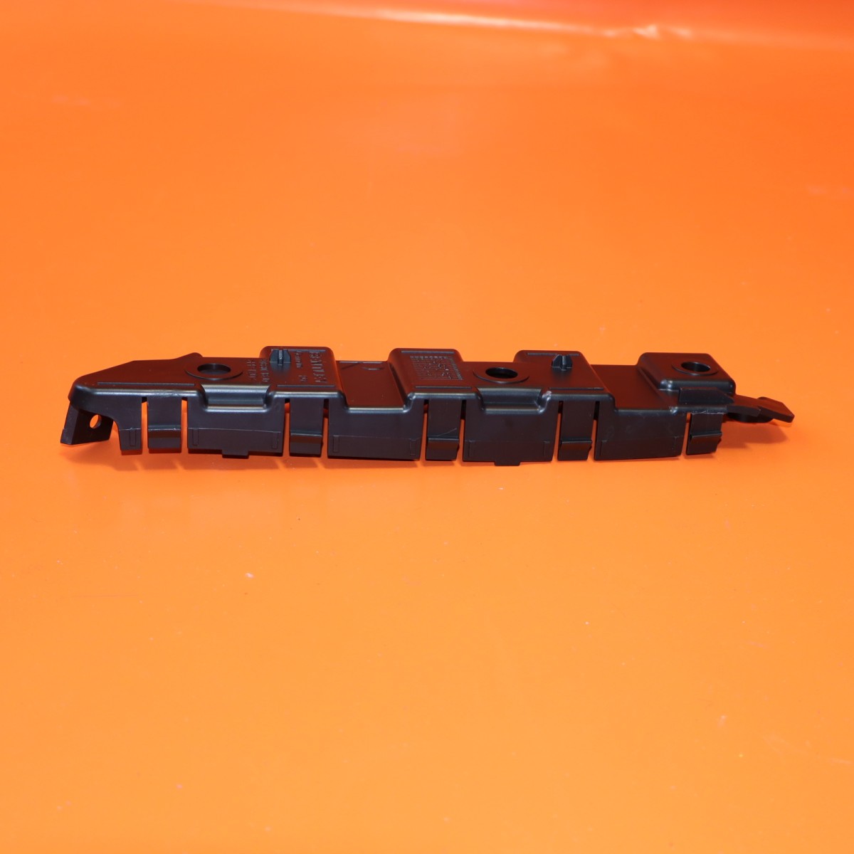 BENTLEY GT GTC FRONT BUMPER BRACKET RIGHT 2004-2008 2009 2010 2011 3W8807184D
