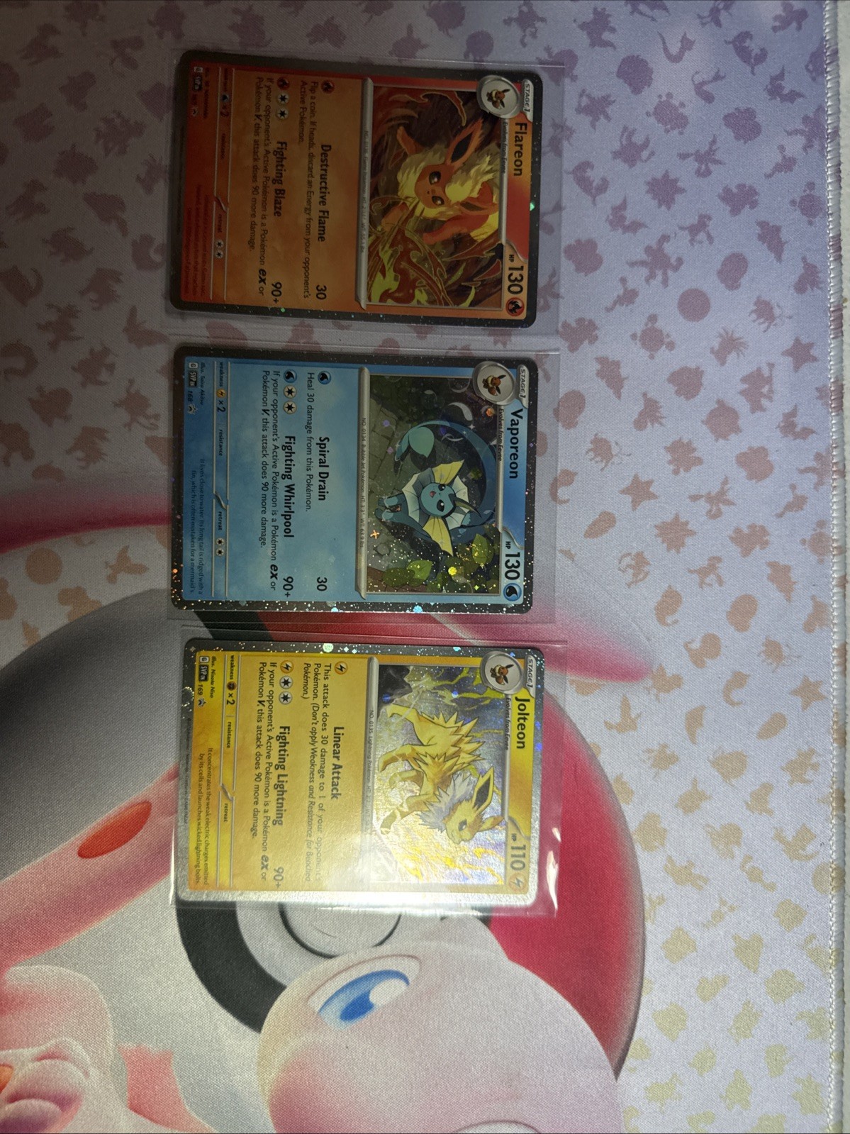 Picture 1 of 2