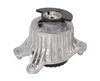 Links Febi Bilstein 170567 Lagerung, Motor FüR MERCEDES-BENZ