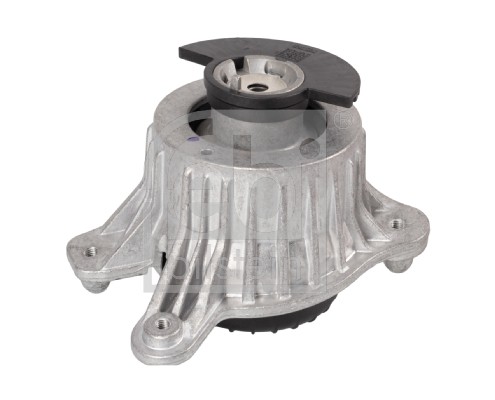 Links Febi Bilstein 170567 Lagerung, Motor FüR MERCEDES-BENZ-image
