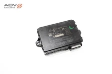 2018-20 LAND ROVER RANGE ROVER VELAR ANTI THEFT KEYLESS ENTRY CONTROL MODULE OEM