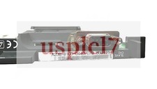 1PCS New Fanuc A20B-8100-0440 Circuit Board