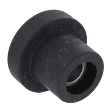 Mount 0643274 Fits Caterpillar CB334EXW CB335D CB335E CB34 CB34XW CB614 CC34