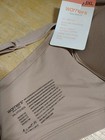 Warners Women's New Size 3XL Lightly Lined Wireless Eye Hooks Closure (#b1 — photo 3