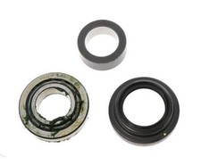 SET20 Bearing Set