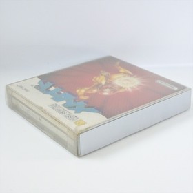 METROID Nintendo Famicom Disk System 2700 dk