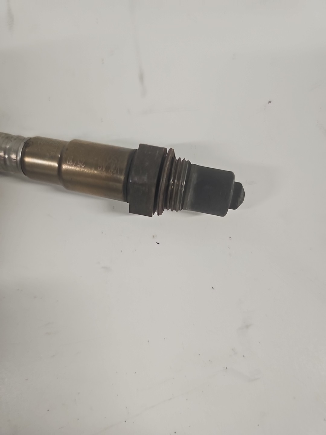 Oxygen Sensor pre-catalyst right Audi R8 4S Lamborghini Huracan 4S0906262F