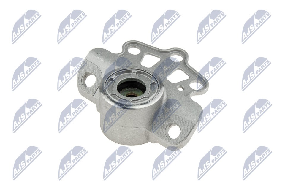 SUSPENSION STRUT SUPPORT MOUNT AD-FT-004 FOR ALFA ROMEO FIAT GRANDE/PUNTO 0.9L - Image 7