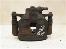 Etrier de frein Fiat TIPO