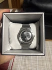 Timex Q Hodinkee Vintage Limited Edition - Used
