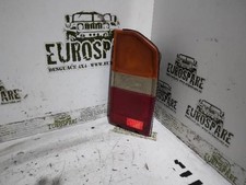 Feu arrière Suzuki VITARA