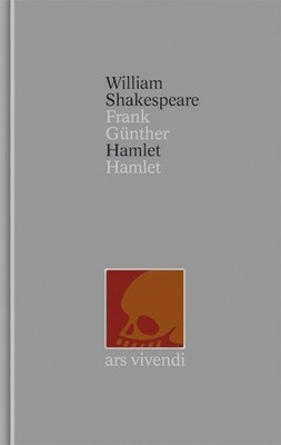 Hamlet | William Shakespeare | deutsch