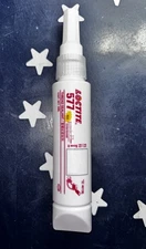 Loctite 577 50mL General Purpose Thread Sealant 1.69oz   08/2026
