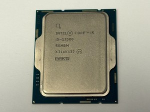 I5 13500 | eBay