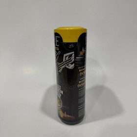 LEGO BIONICLE: Rahkshi (7138) - BRAND NEW