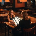 WeChef LED Backlit Menu Holder Cover Folding Panel 4 View 5"x11" Paper 2 Pack — photo 7
