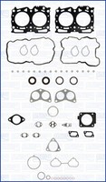 Ajusa Dichtungssatz Zylinderkopf 52370800 FüR Legacy Forester 4 Station Wagon BP