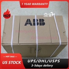 NEW ABB ACS380-040S-05A6-4 NEW IN BOX