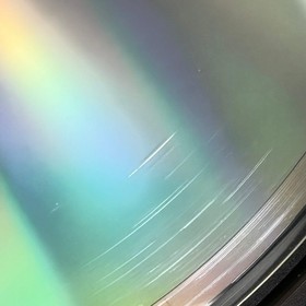 Lot of 3 Sega Saturn Sports Games Japan