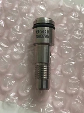 GE HEALTHCARE Cytiva AKTA #29011325 UV flow cell, 2 mm, for U9-L