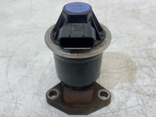 2016 - 2024 HONDA PILOT 3.5L EGR Exhaust Gas Valve 18011R1AA00 OEM Free Shipp