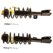 Shock and Strut Set 77-74986C8 CSW