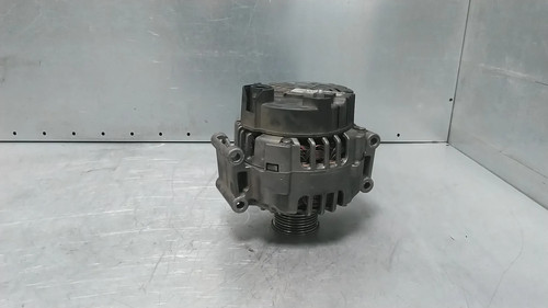 LICHTMASCHINE Volkswagen Passat (3C2) Sedan 1.8 TSI 16V (BZB) 2008 06B903016AF