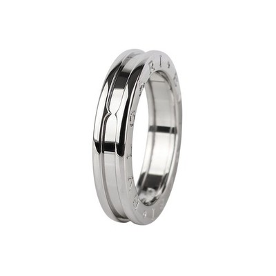 Bulgari Bzero1 1 Bandring 57 156246515