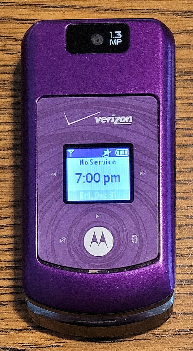 s-l1200.png