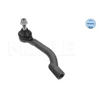 Meyle Spurstangenkopf Vorne Links FüR Nissan Qashqai +2 I J10 JJ10 Renault