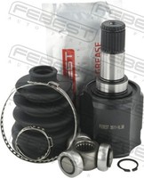 Gelenksatz Antriebswelle Febest 3511-NL3R FüR Geely Boyue MR6453 AWD