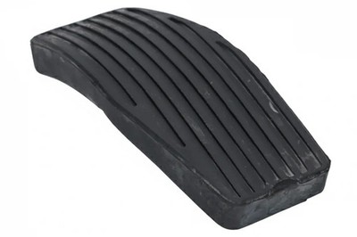 Gaspedal-Aufsatz 31319 ORIGINAL IMPERIUM für OPEL KADETT E CC KADETT E VECTRA A