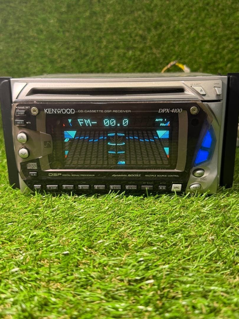s-l1200.jpg