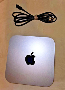 限定セール〜1/21【未使用品】Mac mini M2 8GB/256G Mac mini M2 | eBay