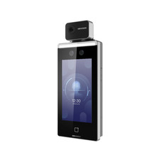 Hikvision DS-K1TA70MI-T Face Recognition/Fever Screening Terminal