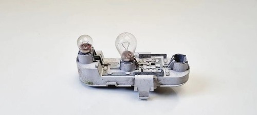 VOLVO V40 Estate VW Rücklichtkontakte 29262001 1.80 Petrol 85kw 1996 34586626