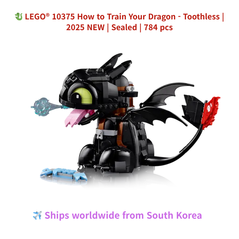 s-l1200.png