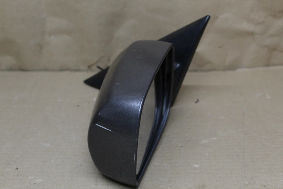 Espejo retrovisor lateral derecho Toyota Camry 2007-2011 lado del conductor OEM Foto 2 de 4