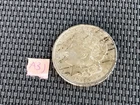 1921 S U.S. MORGAN SILVER DOLLAR VERY EXCELLENT CONDITION LOT #A31