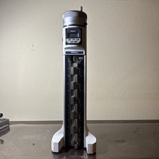 Mitutoyo Digital Height Master 515-355 0-12 Measurements with 0.0001 Accuracy