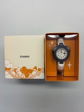 Disney Mickey Mouse MCK623 Wrist Watch for Men for sale  display picture 1