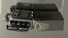 Nikon Speedlight SB-24 Shoe Mount Flash for  Nikon with Leather Case — photo 4
