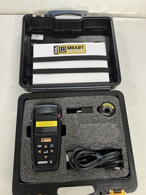 Xtraseal Smart Sensor ELITE Programming Diagnostic Tool TPMS 17-140