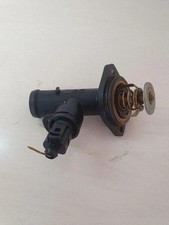 Thermostat Volkswagen TOURAN
